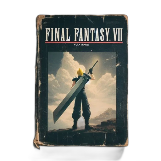 sword, fantasy art, concept art, cover transparent PNG cut-out