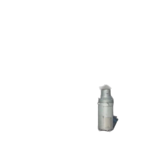 bottle, robot, weapon, furniture transparent PNG cut-out