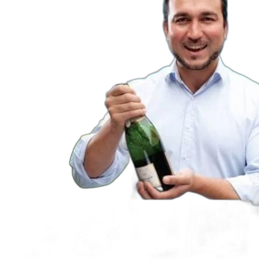 bottle, staff, food, weapon transparent PNG cut-out