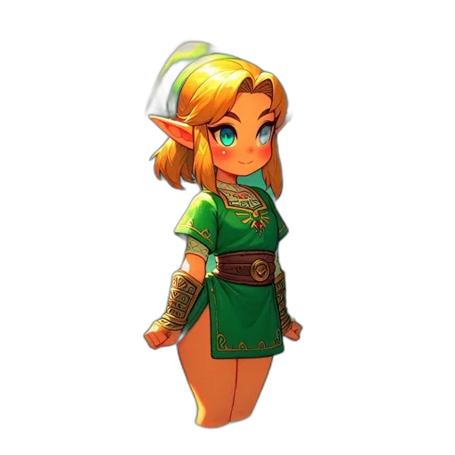 staff, dress, weapon, sword transparent PNG cut-out