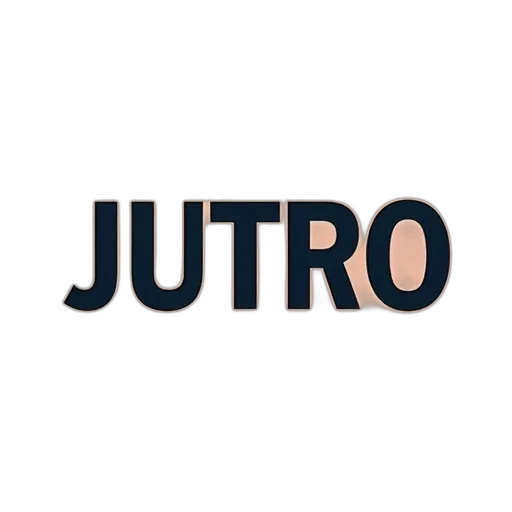 jacket, second, image, close-up transparent PNG cut-out