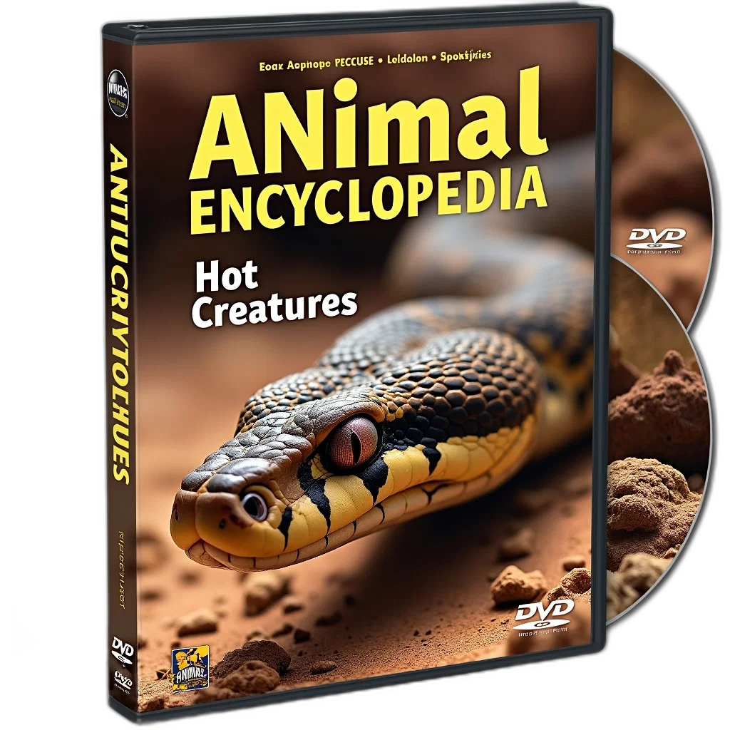 animal, creature, cover, book transparent PNG cut-out