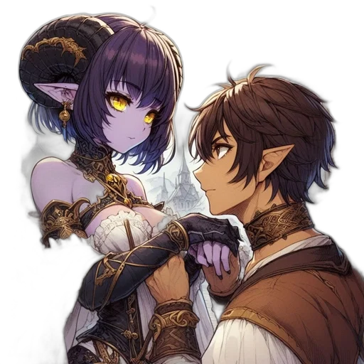 sword, weapon, staff, mask transparent PNG cut-out