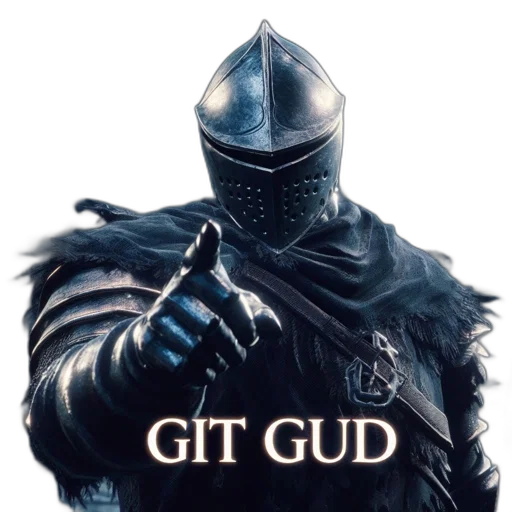 sword, staff, weapon, fantasy art transparent PNG cut-out