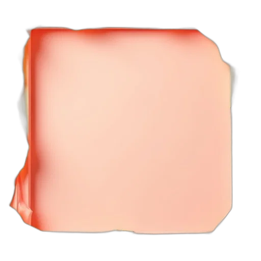 food, jewelry, crown, hat transparent PNG cut-out