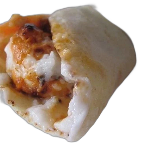 food, close-up, chicken, cheese transparent PNG cut-out