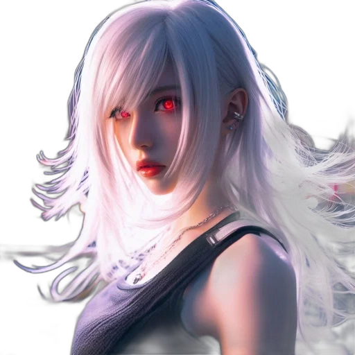 face, mask, dragon, fantasy art transparent PNG cut-out
