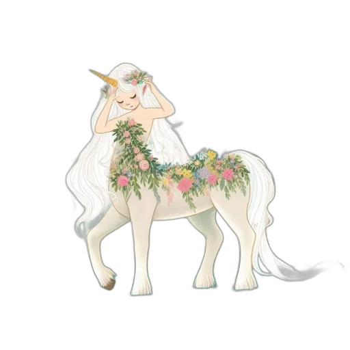 dress, animal, dragon, creature transparent PNG cut-out