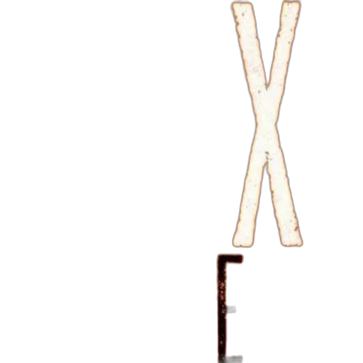 staff, sword, jewelry, weapon transparent PNG cut-out