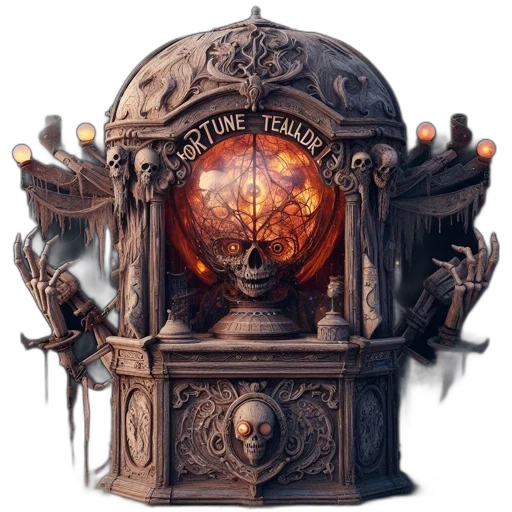 crown, furniture, staff, hat transparent PNG cut-out