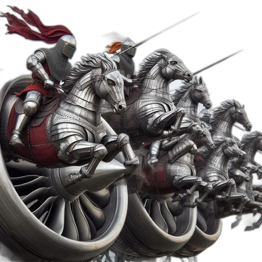 sword, fantasy art, concept art, photorealistic transparent PNG cut-out