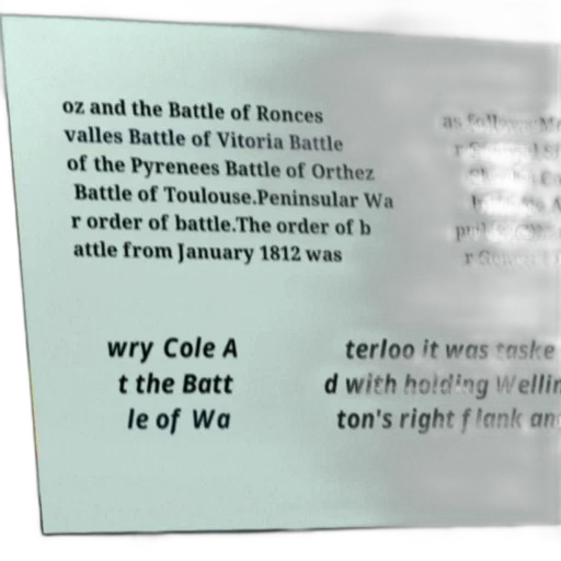 bottle, sword, historical, document transparent PNG cut-out