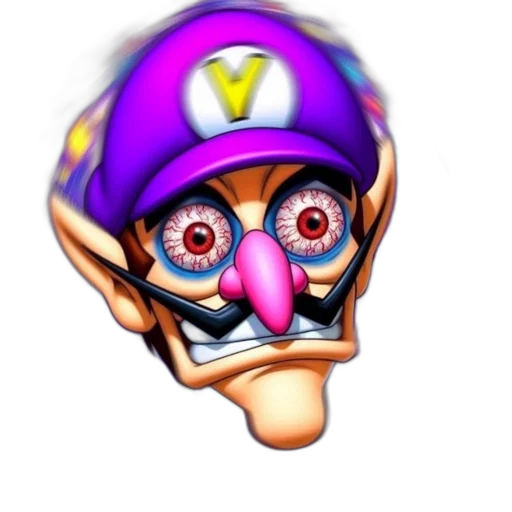 mask, face, staff, hat transparent PNG cut-out