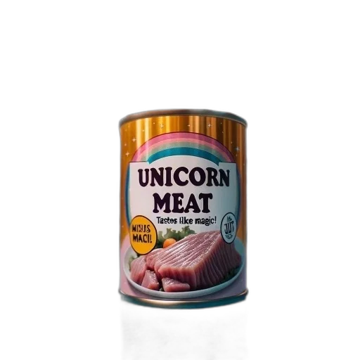food, animal, creature, crown transparent PNG cut-out