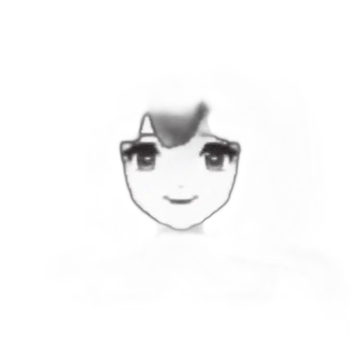 mask, face, robot, crown transparent PNG cut-out
