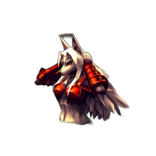 jewelry, weapon, mask, crown transparent PNG cut-out