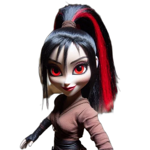 3d render, concept art, fantasy art, cartoon transparent PNG cut-out