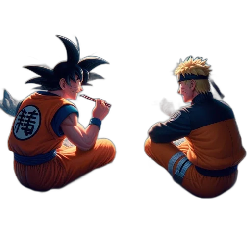 jacket, concept art, 3d render, pixel art transparent PNG cut-out