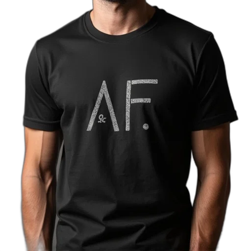 face, furniture, 3d render, fantasy art transparent PNG cut-out