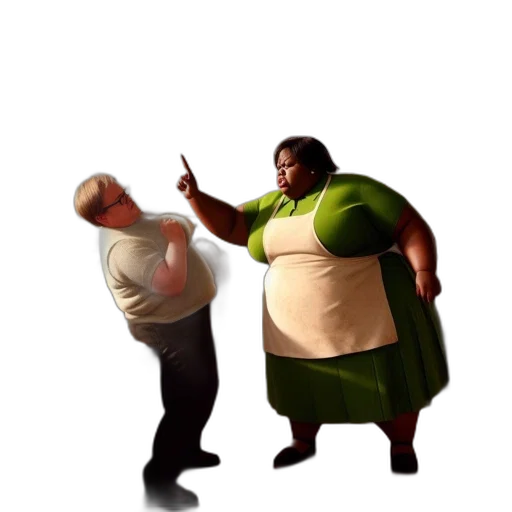 food, weapon, staff, animal transparent PNG cut-out