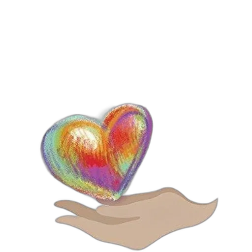 jewelry, hair, pixel art, concept art transparent PNG cut-out