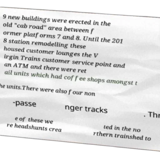 text-heavy, image, discussing, construction transparent PNG cut-out
