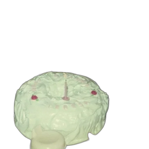 crown, hat, face, food transparent PNG cut-out