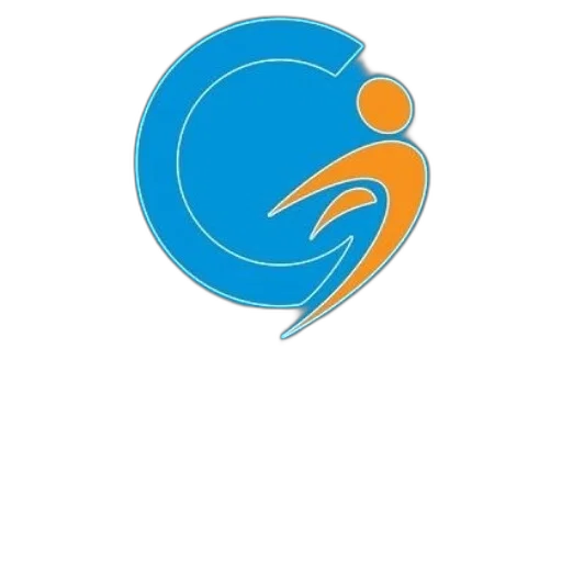 staff, jewelry, umbrella, animal transparent PNG cut-out