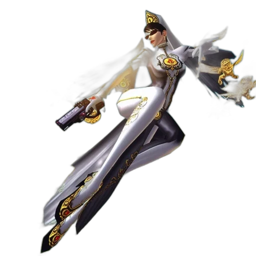 weapon, staff, sword, dragon transparent PNG cut-out