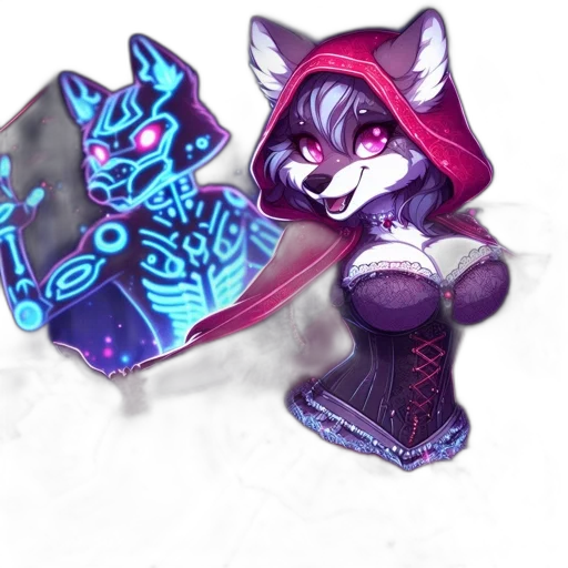 jewelry, staff, concept art, fantasy art transparent PNG cut-out