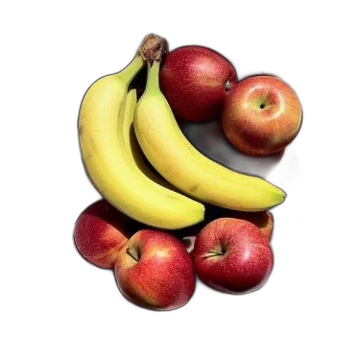 food, crown, animal, face transparent PNG cut-out