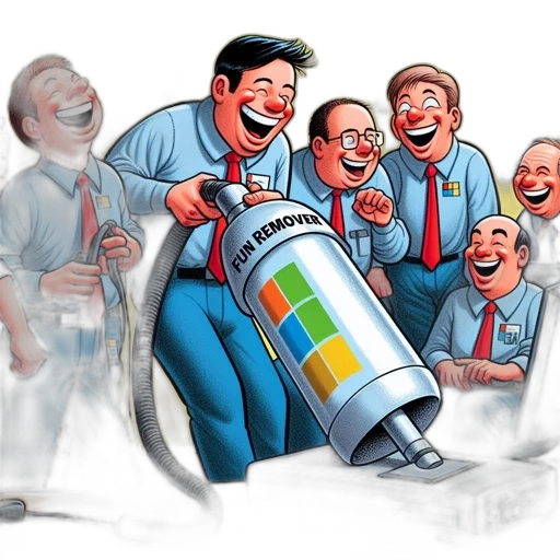 concept art, cartoon, outer space, amusing transparent PNG cut-out