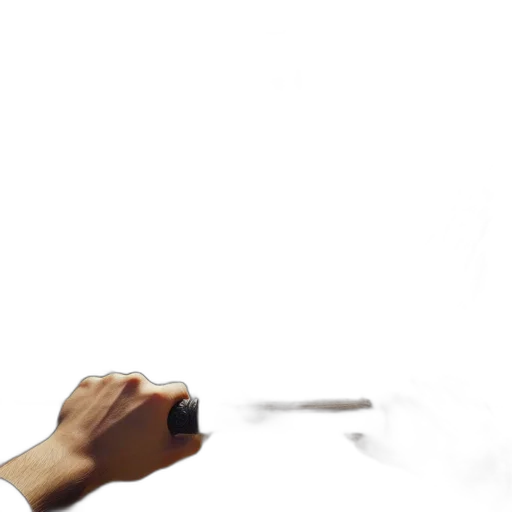 staff, weapon, sword, robot transparent PNG cut-out