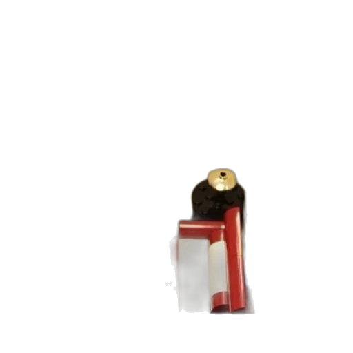 jewelry, bottle, robot, staff transparent PNG cut-out