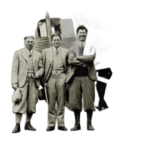 staff, jacket, hat, concept art transparent PNG cut-out