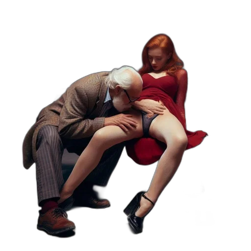 furniture, dress, concept art, comic book art transparent PNG cut-out