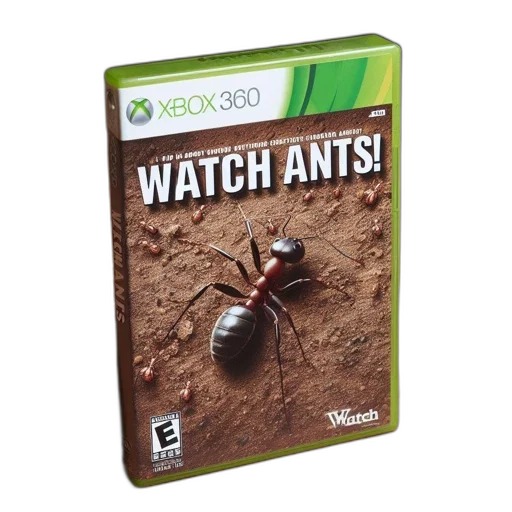 animal, concept art, box, art transparent PNG cut-out