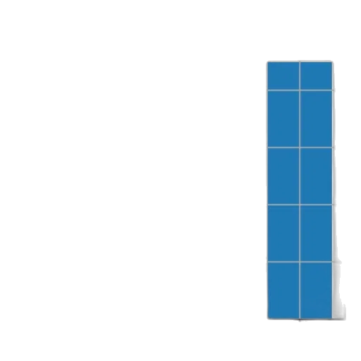 building, sword, furniture, umbrella transparent PNG cut-out