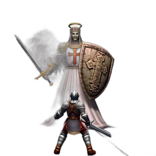 sword, weapon, staff, concept art transparent PNG cut-out