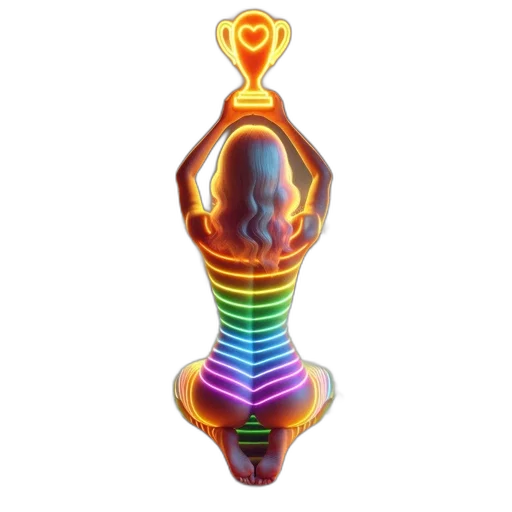 jewelry, crown, sword, staff transparent PNG cut-out