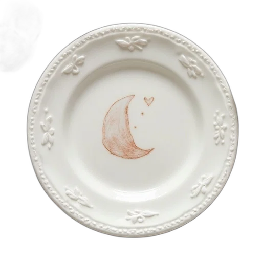 food, jewelry, dragon, baby transparent PNG cut-out
