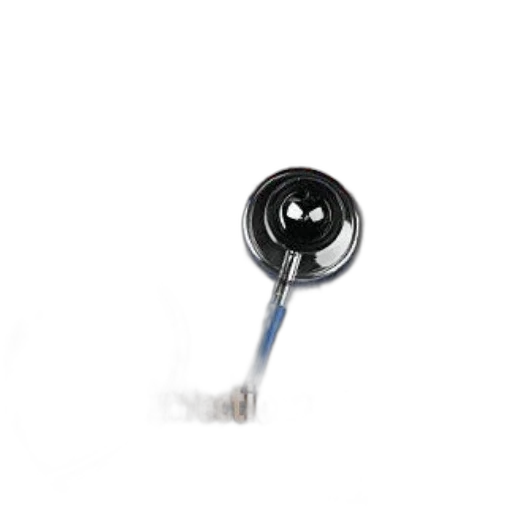 staff, jewelry, weapon, robot transparent PNG cut-out