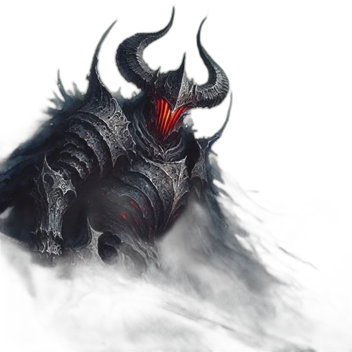 dragon, creature, mask, animal transparent PNG cut-out