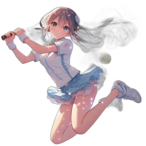 weapon, staff, sword, dress transparent PNG cut-out