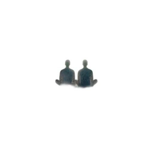 jewelry, furniture, crown, robot transparent PNG cut-out