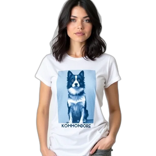 animal, photorealistic, pixel art, blue transparent PNG cut-out