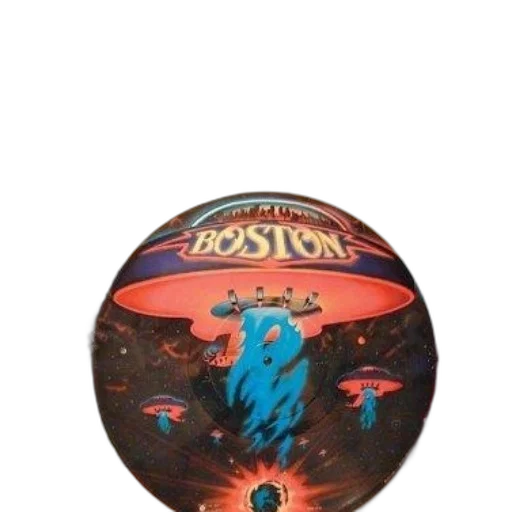 cover, american, records, features transparent PNG cut-out