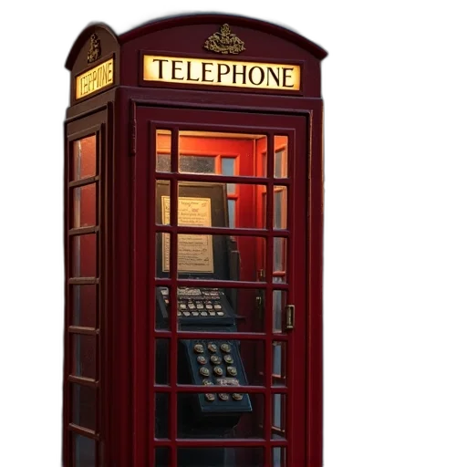 3d render, concept art, photorealistic, pixel art transparent PNG cut-out