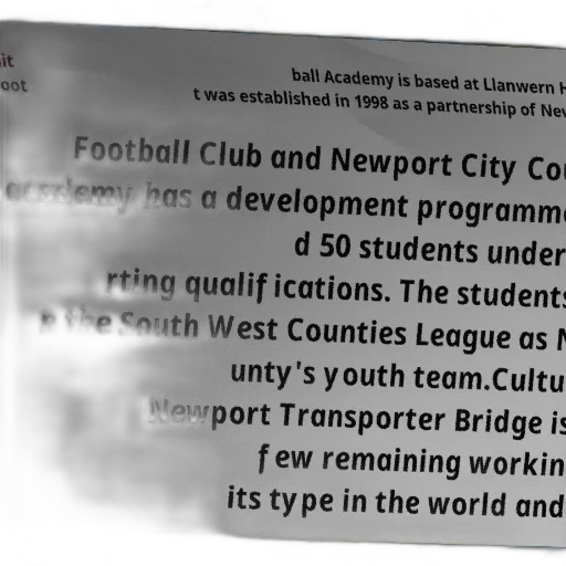 newport, transporter, bridge, one transparent PNG cut-out