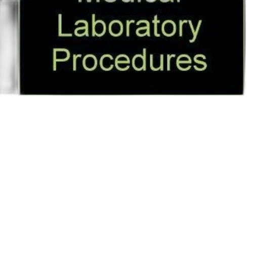 cover, medical, laboratory, procedures transparent PNG cut-out